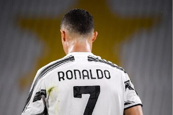 61f4557a42360462d502a392