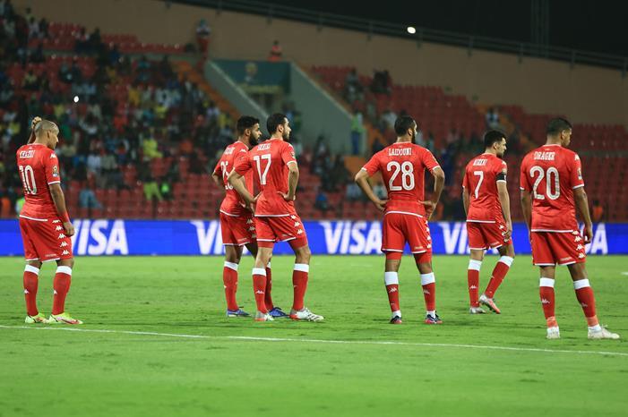 ٢٠٢٢٠١٣٠_٠٠٣٦٥٠