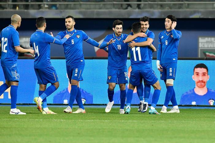 6412e595-a452-41ab-af76-a61a0f50e471