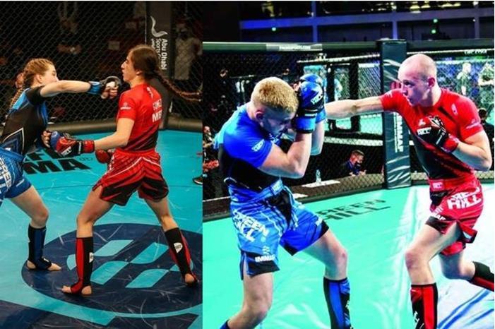 61f63206423604758f5de20c