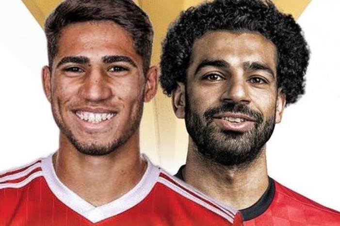 98-074120-salah-hakimi-stats-afcon-2021_700x400