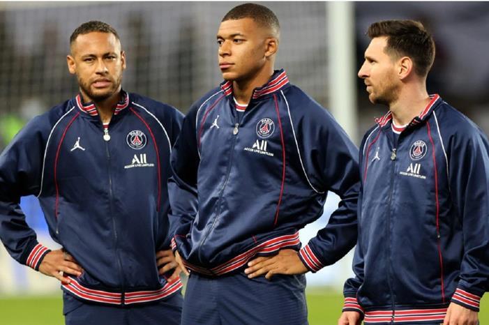 messi-neymar-mbappe