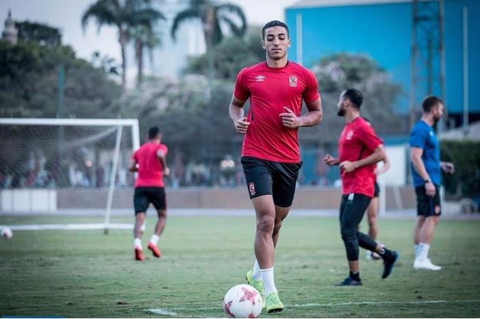 محمد-عبد-المنعم