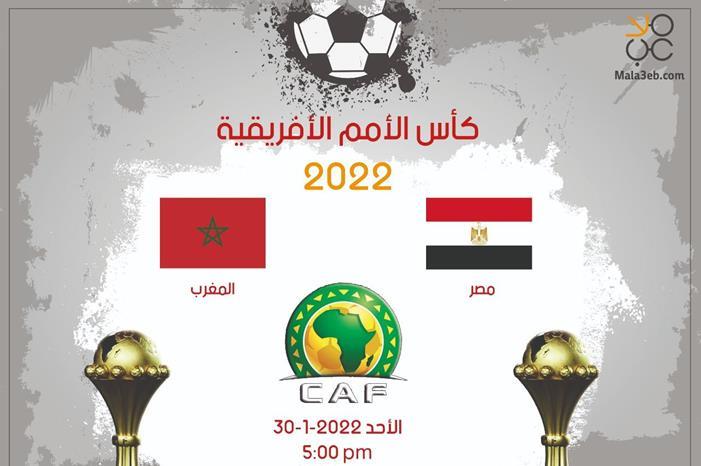 e5766d3d-c88d-470f-9208-33d40605e47c