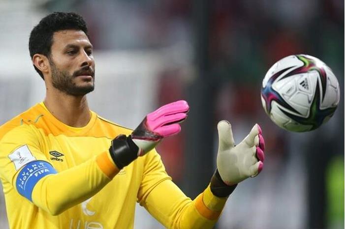 61f66c0e4236044b544bd069