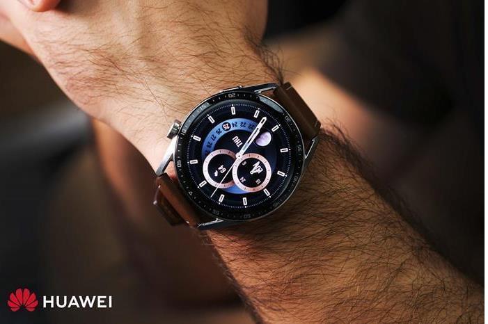 1202227144756165385629