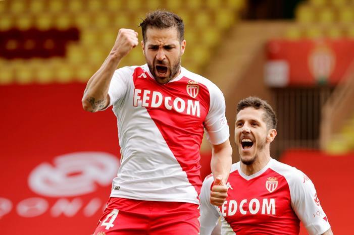 20210403131715reup--2021-04-03t131544z_393305220_up1eh430xtvnp_rtrmadp_3_soccer-france-amo-mtz-report.h