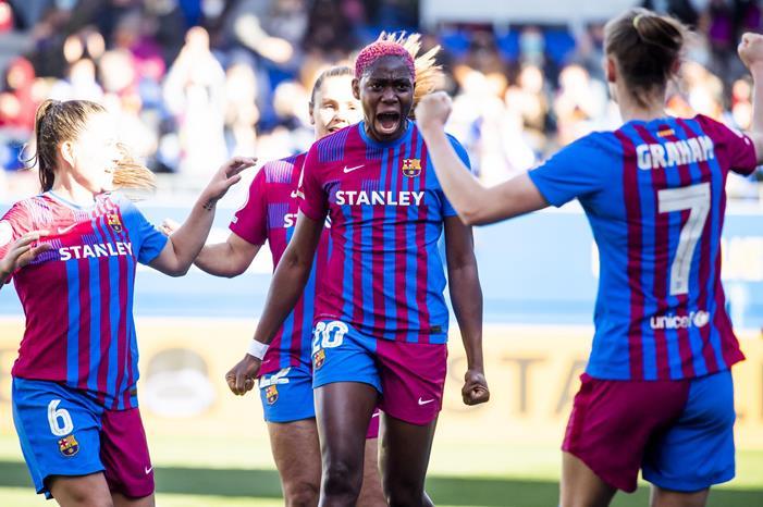 mini_2022-01-29_FCBFEMENIvsBETIS_28