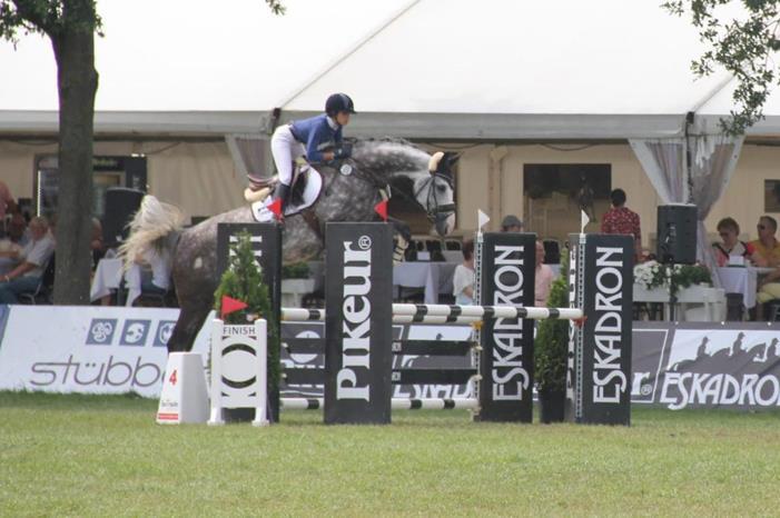 0IMG-20190801-WA0002