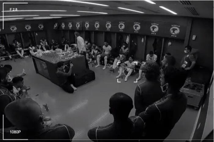 61f5c76e423604343414a2be