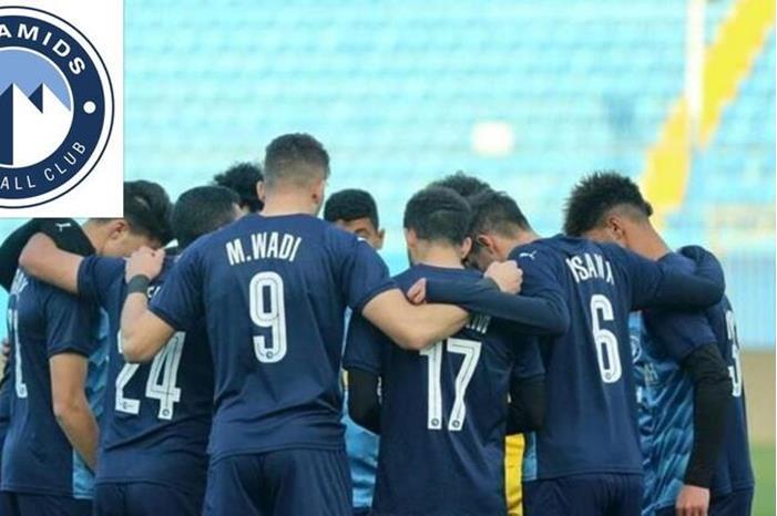 61f61ff74c59b7375f3a2e3f