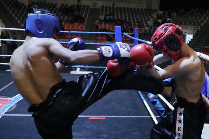 bc683aa1d4d19c476258c0611bfb329f