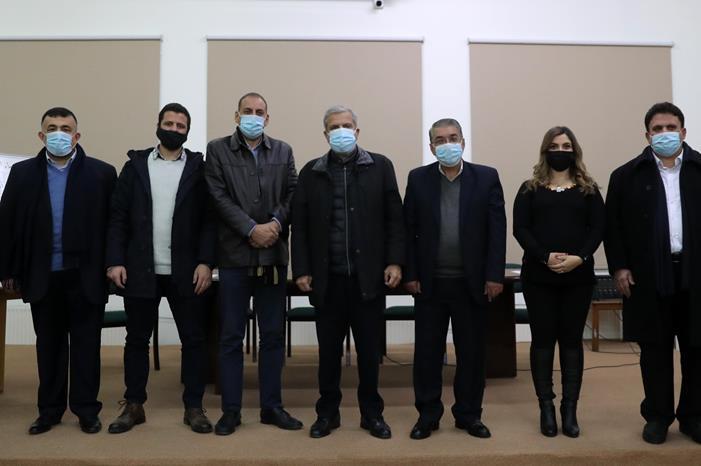 25660cc780d1b6839a9cbfe0f53c24f6