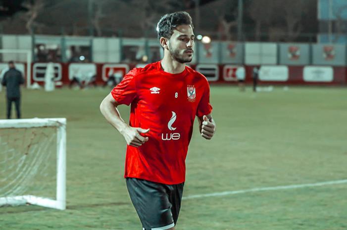 جالطة سراي يضع عينه على حمدي فتحي 178807951_133167988823379_1271443697836728976_n-6085d1fb6e994 (1)