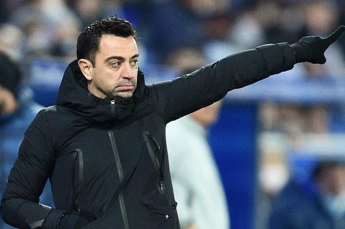 ديمبلي يكسب رهانه على تشافي goal---image-w-crest--825a9f3f-edbd-4e1f-9c47-edcbffd8f83a