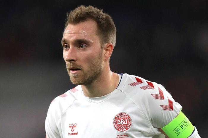 61f0e45b4236040f7c1893c4