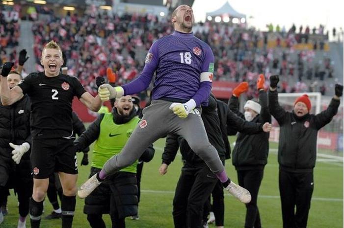 61f79f83423604574156d8a0 (1)