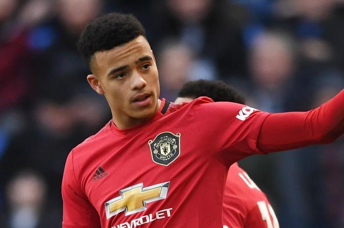 43fc77dda45c4c2b3ebb761a329cdfbcda7aa4a2