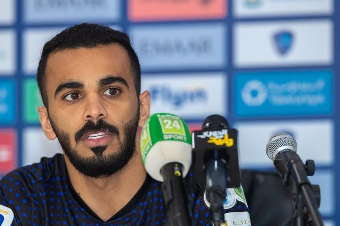 8375eb3235483e57983d35e32cfc386cee1e5ec0