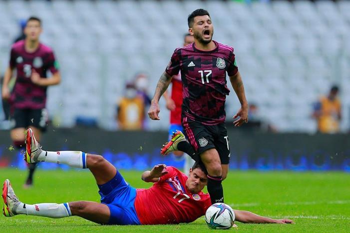 Corona_México_Costa_Rica