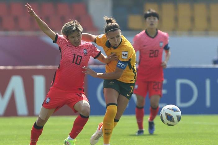 Australia-v-Korea-Republic-2