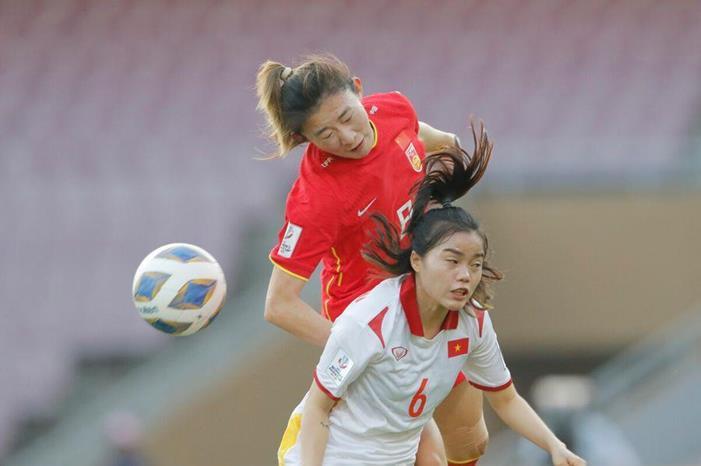 China-PR-v-Vietnam-Qfinals-WAC2022--6