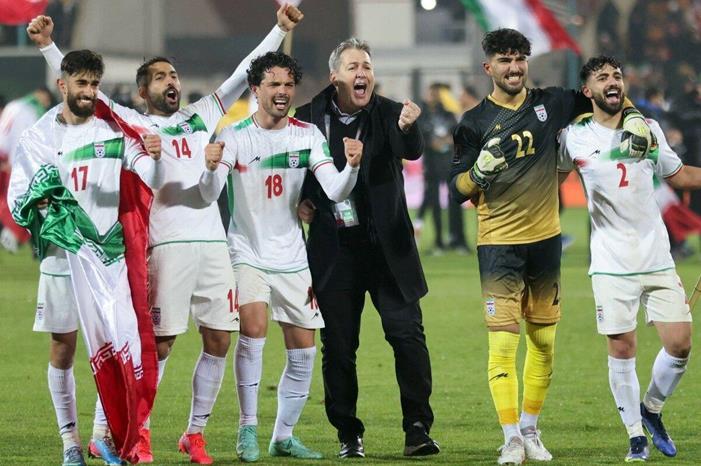 IR-Iran-Asian-Qualifiers-Celebration-AFP