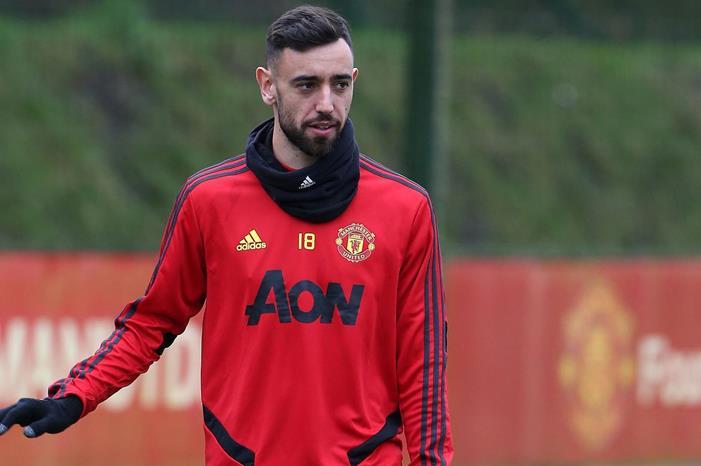 AN2V0016_2020013111944300_202001310125061580477792115_large