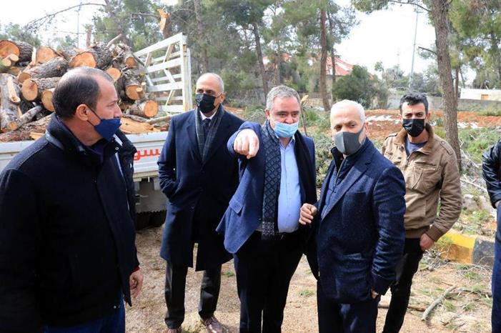 430b536e-35b6-4ee5-a7b5-78858b3c6172