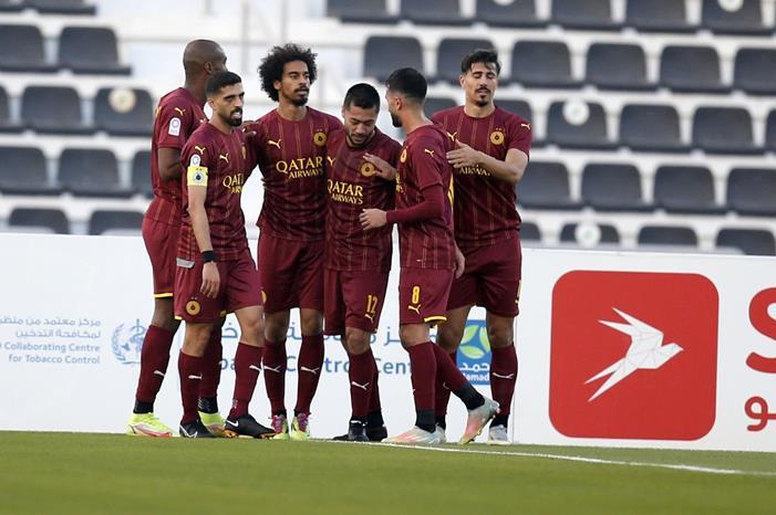 5dbc18b1-54cb-4ea5-91ed-8ba4605c525b-1643642190