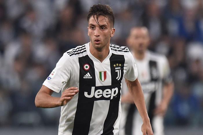 توتنهام يتعاقد رسمياً مع بنتانكور 0BeOQ