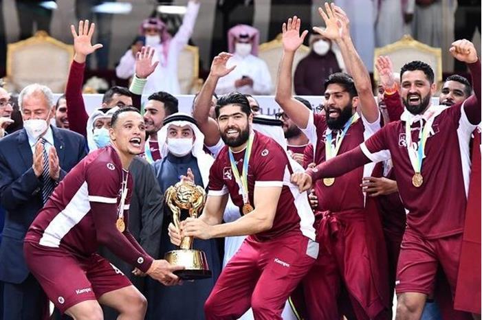 61f828d34c59b7546b454821