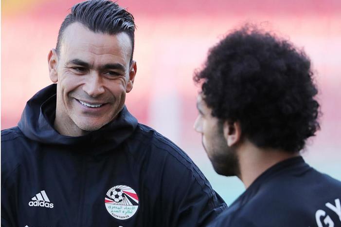 al-hosari-egypte22-06-208