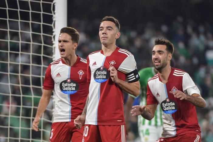 fbl-esp-liga-real-betis-celta-vigo-scaled