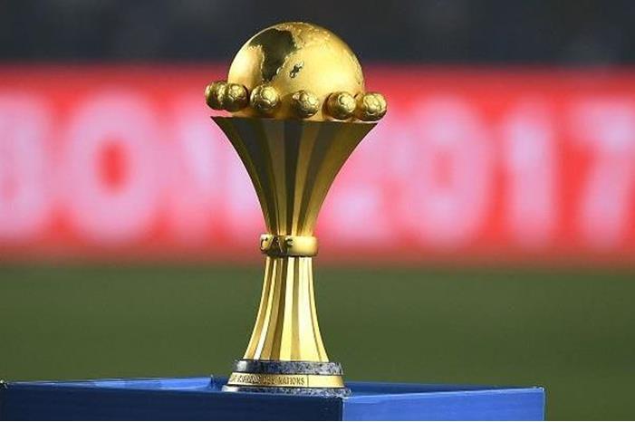 السودان تتعادل قبل كأس أمم إفريقيا eldeeb1_00002_0030303_852_124-183544-africa-cup-of-nations-3-to-24teams_700x400