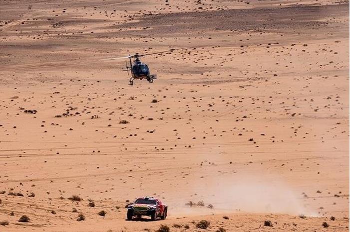 61d2de594236045104766632