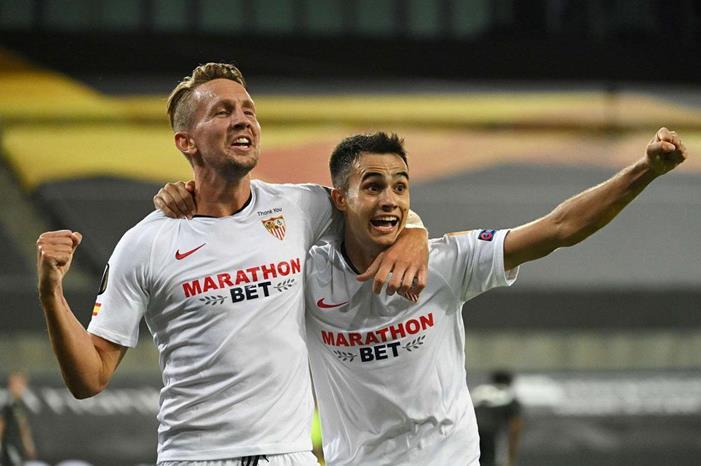 20200816212903reup--2020-08-16t212607z_389467996_rc28fi9ddfvl_rtrmadp_3_soccer-europa-sev-mun-report.h-(1)