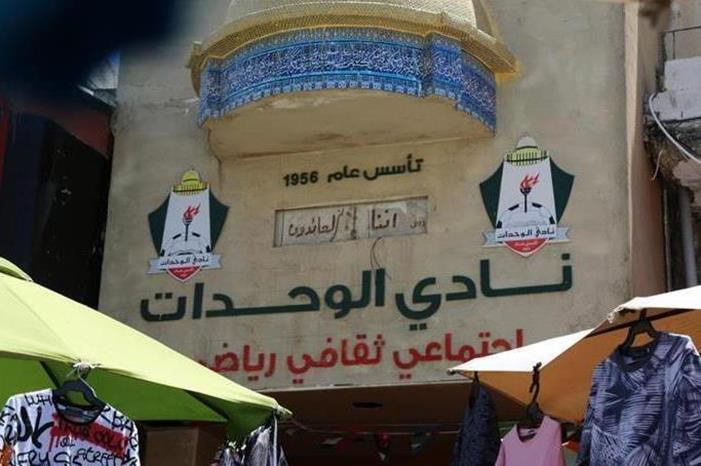 1020213164828189271780