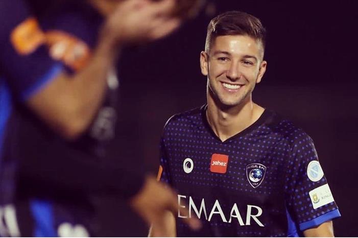 25231Image1-1180x677_d