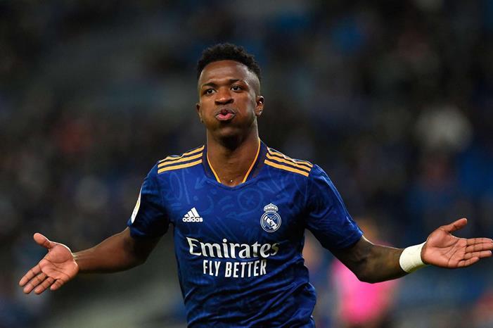 20211204211610afpp-afp_9tz4xw.h-e1639157714634