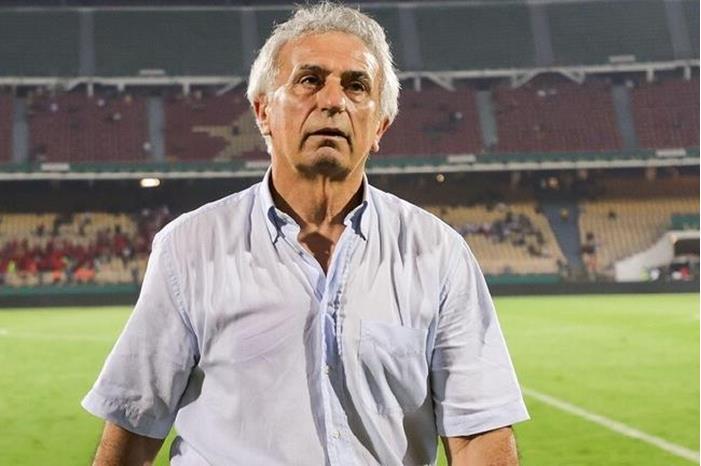 61f775954c59b7299d737479