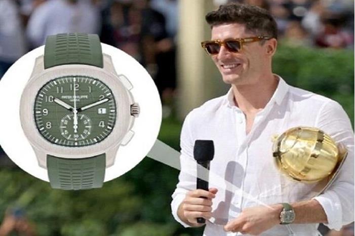 61d21a364236046ddf1fb1f9