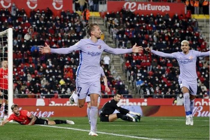 61d222444c59b7204d07e2ee