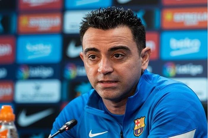 61d281754c59b71595715205