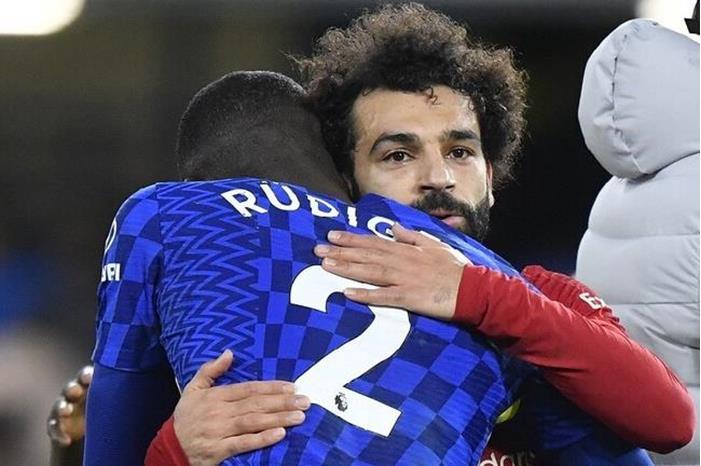 61d1f3cf4c59b71c0665b17d