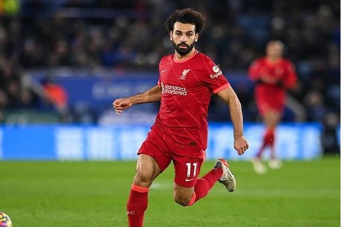 ليفربول يتغنى بصلاح بعد تألقه في لقاء تشيلسي 61d29a7b4c59b70e77522736
