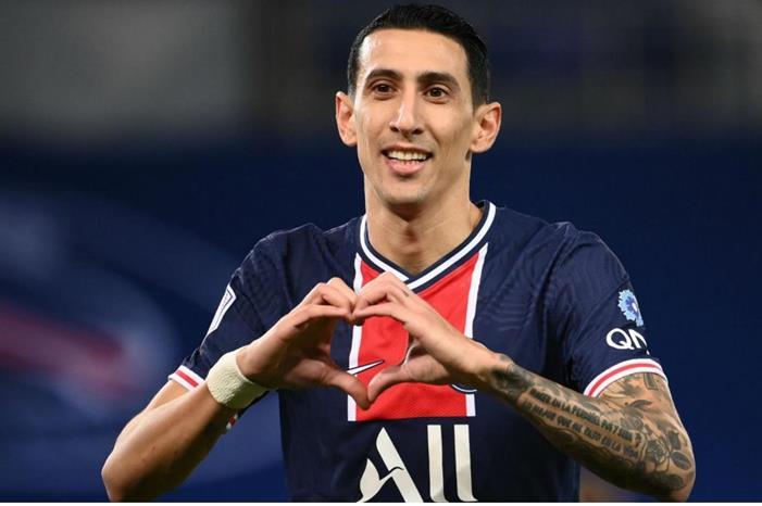 Angel-Di-Maria
