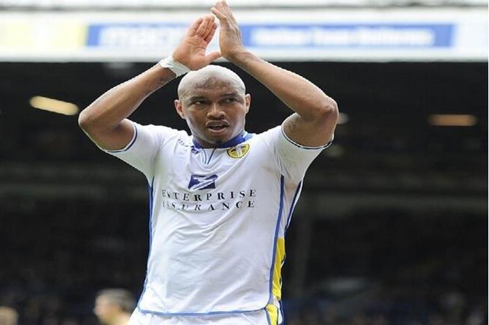 61d416c74236042afd1059fa