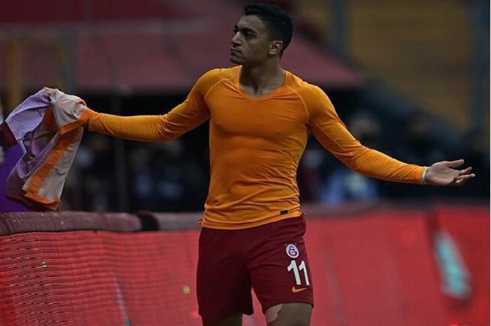 61d41ca94c59b703e5317d12