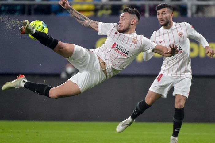 173653Image1-1180x677_d